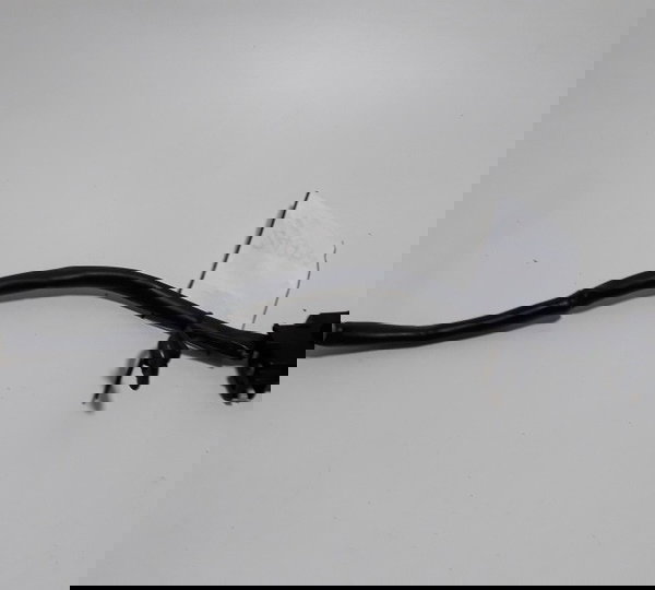 Punho Partida Honda Cbr 1000 2007 Orig (24934)