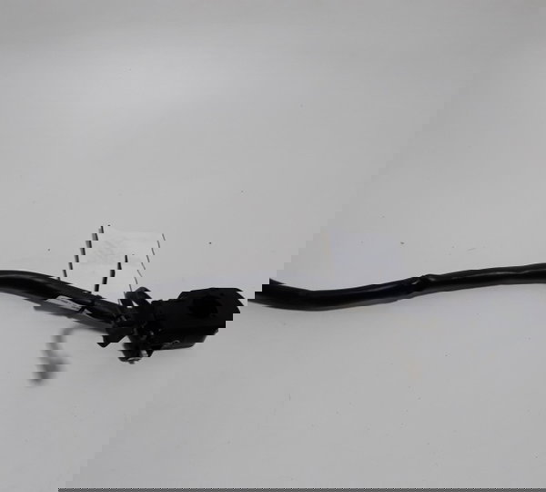 Punho Partida Honda Cbr 1000 2007 Orig (24934)