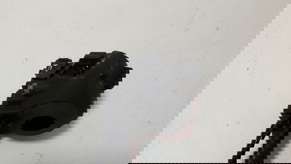 Punho Chave Luz Cb 600f Hornet 08/11 9 Pinos Orig 48426