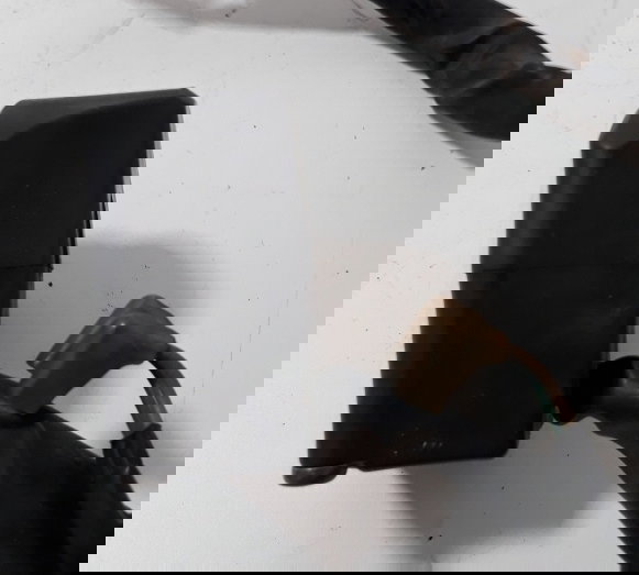 Punho Partida Yamaha R1 01/01 Orig 36583