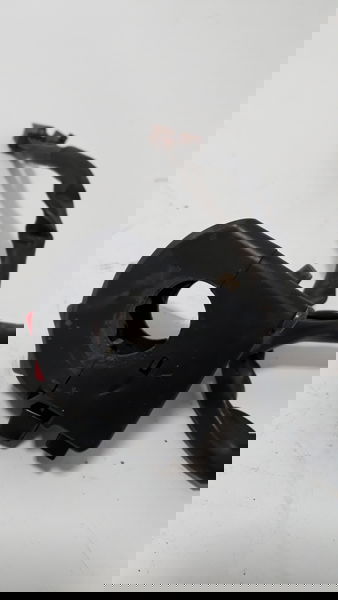 Punho Partida Yamaha R1 01/01 Orig 36583