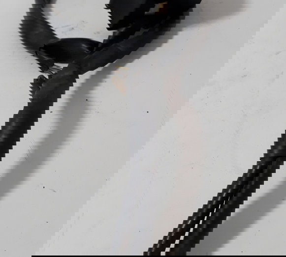 Punho Partida Yamaha R1 01/01 Orig 36583