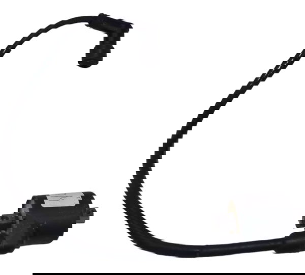 Bobina Igniçao Cg 150 Sport 2005 Original Descriçao 49226