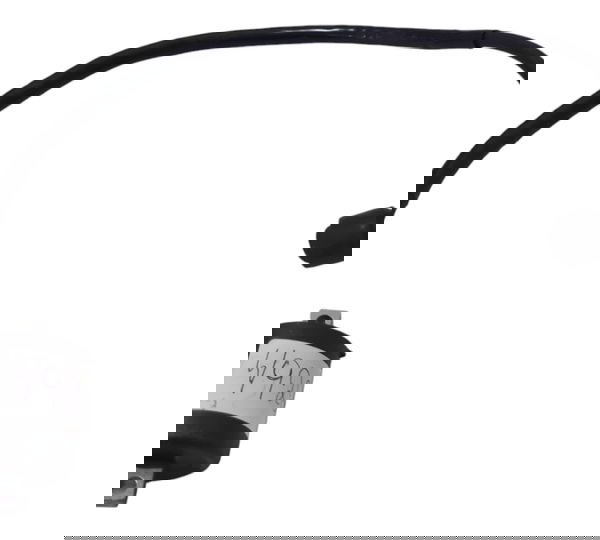 Bobina Igniçao Cg 150 Sport 2005 Original Descriçao 49226