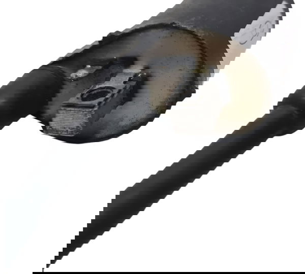 Bobina Igniçao Cg 150 Sport 2005 Original Descriçao 49226