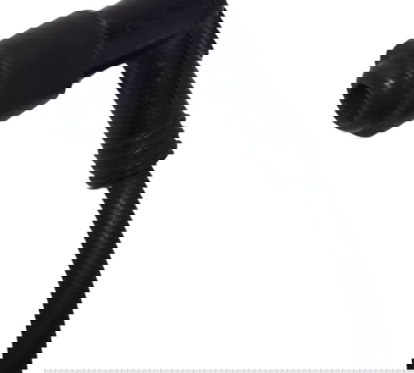 Bobina Igniçao Cg 150 Sport 2005 Original Descriçao 49226