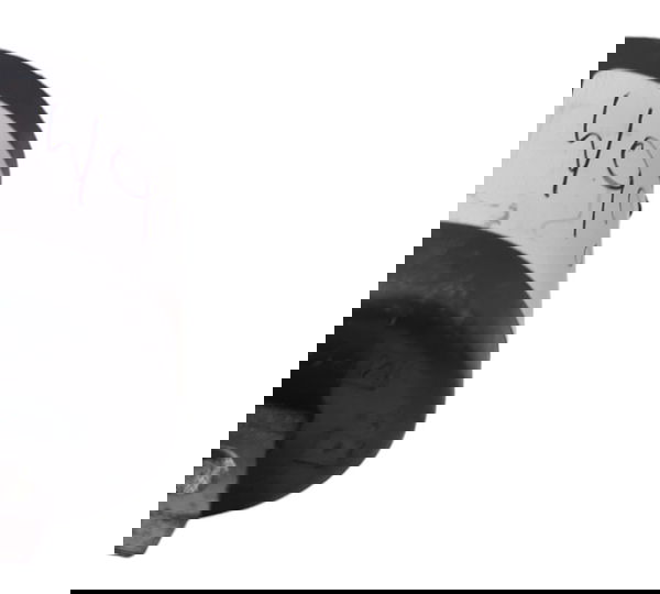 Bobina Igniçao Cg 150 Sport 2005 Original Descriçao 49226