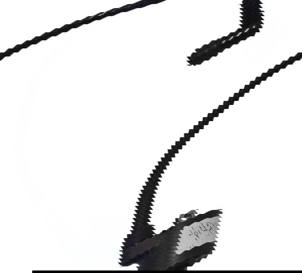 Bobina Igniçao Cg 150 Sport 2005 Original Descriçao 49226