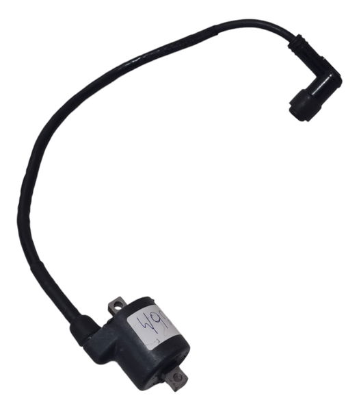 Bobina Igniçao Cg 150 Sport 2005 Original Descriçao 49226