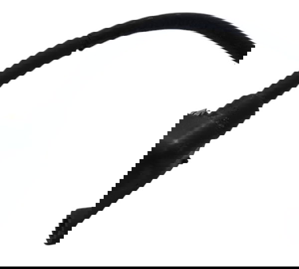 Bobina De Ignição Da Titan 150 2008 Original Descrição 49224