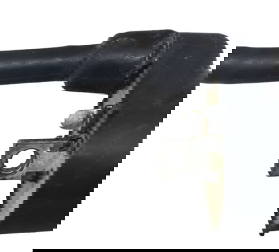 Bobina De Ignição Da Titan 150 2008 Original Descrição 49224