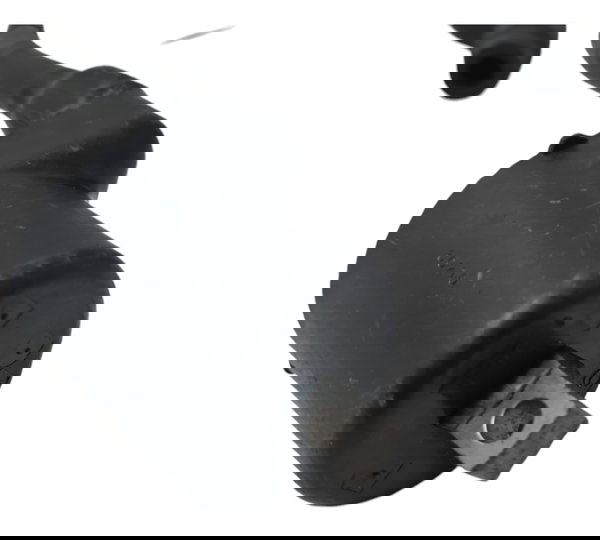 Bobina De Ignição Da Titan 150 2008 Original Descrição 49224