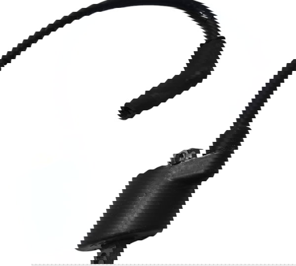 Bobina De Ignição Da Titan 150 2008 Original Descrição 49224