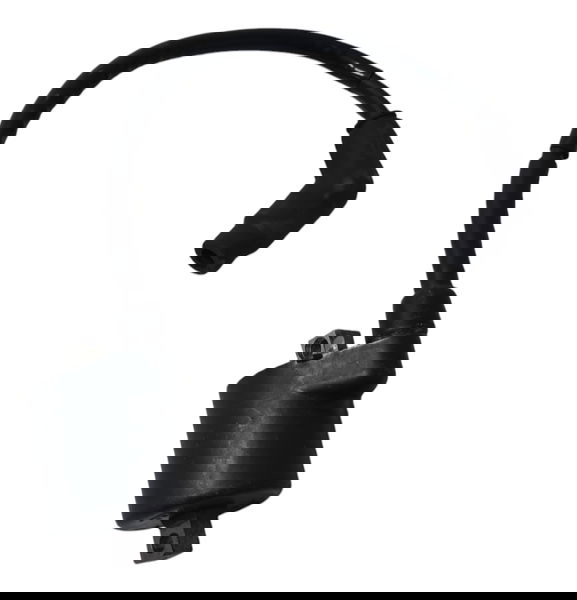 Bobina De Ignição Da Titan 150 2008 Original Descrição 49224