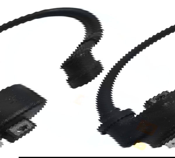 Bobina Faísca Xl/xlx250/nx400 Falcom Similar 49227