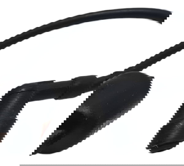 Bobina Faísca Xl/xlx250/nx400 Falcom Similar 49227