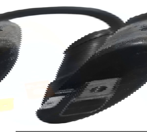 Bobina Faísca Xl/xlx250/nx400 Falcom Similar 49227