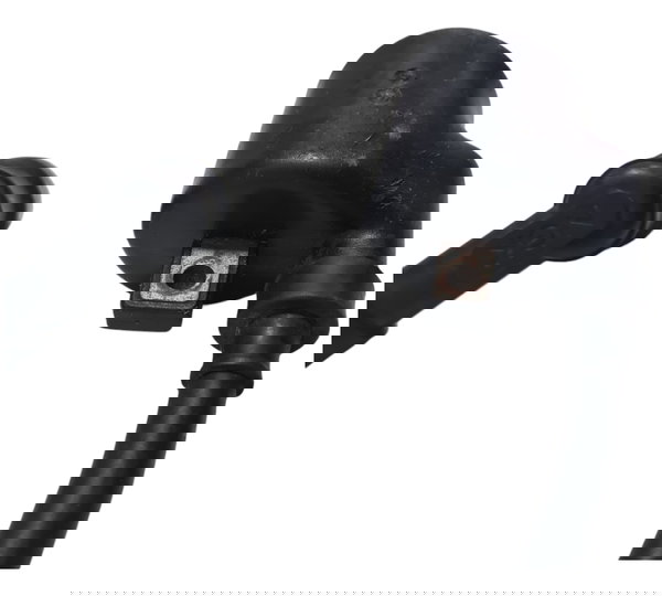 Bobina Faísca Xl/xlx250/nx400 Falcom Similar 49227