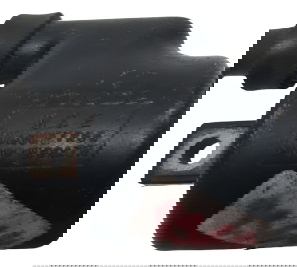 Bobina Faísca Xl/xlx250/nx400 Falcom Similar 49227