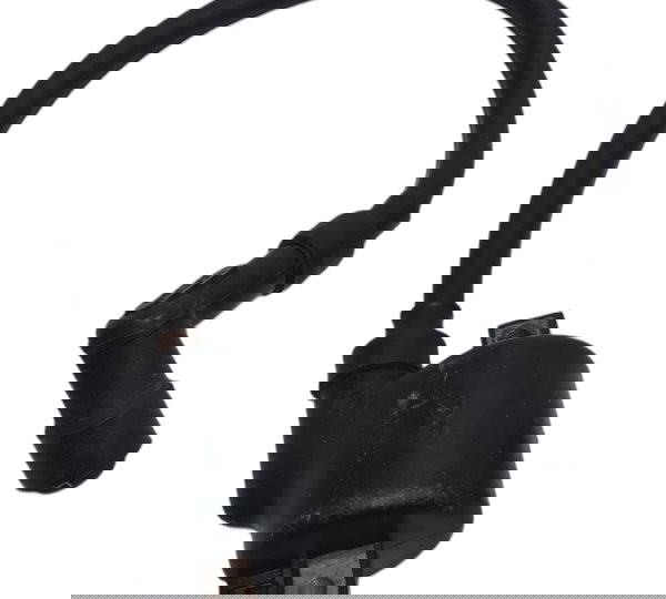 Bobina Faísca Xl/xlx250/nx400 Falcom Similar 49227