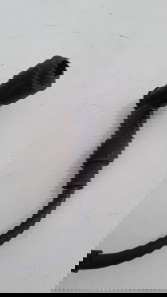 Bobina Ignição Yamaha Fazer 250 05/09 Original 16061