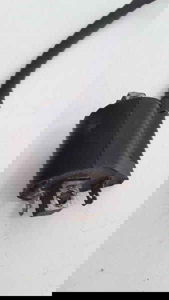 Bobina Ignição Yamaha Fazer 250 05/09 Original 16061
