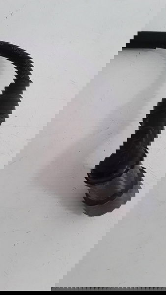 Bobina Ignição Yamaha Fazer 250 05/09 Original 16061