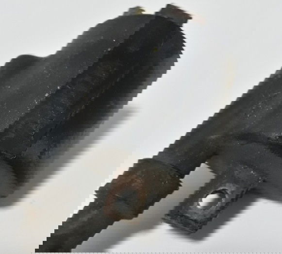 Bobina Ignição Yamaha Ybr 125 00/08 Original 13445