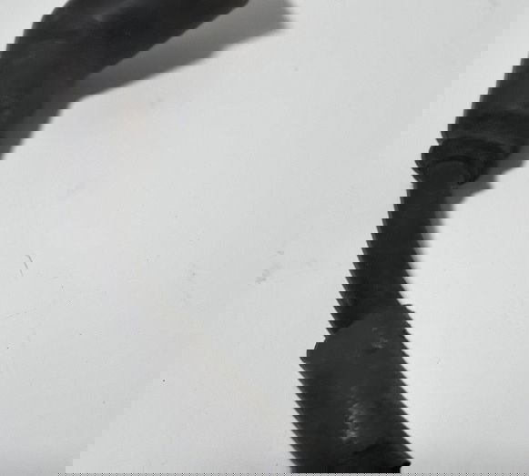 Bobina Ignição Yamaha Ybr 125 00/08 Original 13445