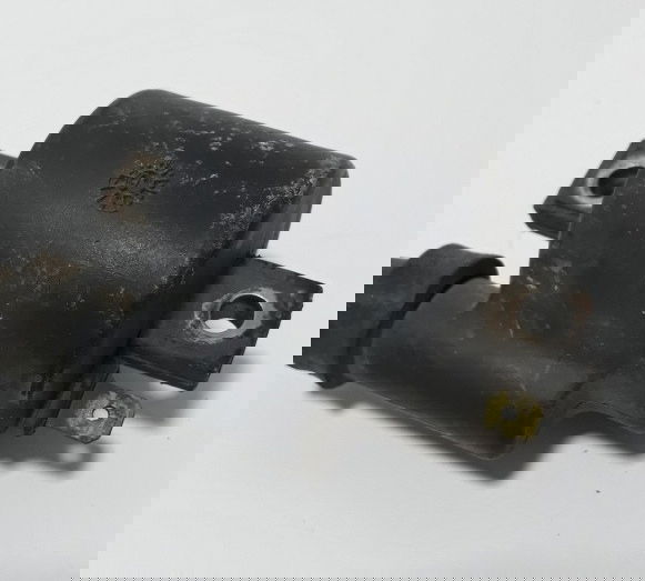 Bobina Ignição Yamaha Ybr 125 00/08 Original 13445