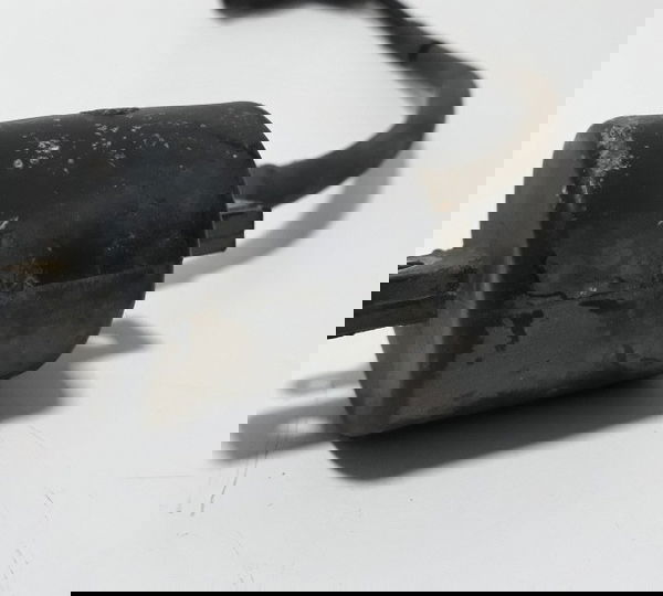 Bobina Ignição Yamaha Ybr 125 00/08 Original 13445