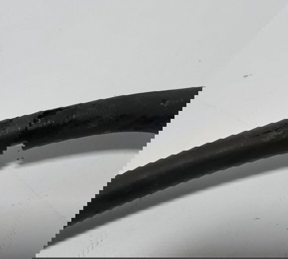 Bobina Ignição Yamaha Ybr 125 00/08 Original 13445