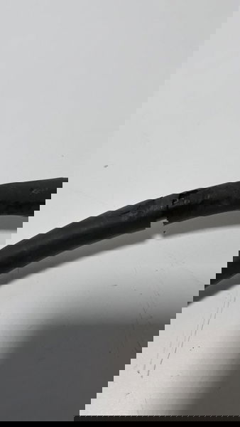 Bobina Ignição Yamaha Ybr 125 00/08 Original 13445