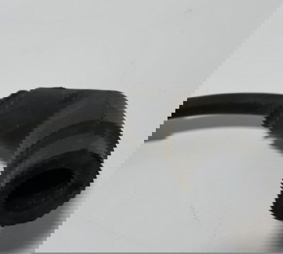 Bobina Ignição Yamaha Ybr 125 00/08 Original 13445