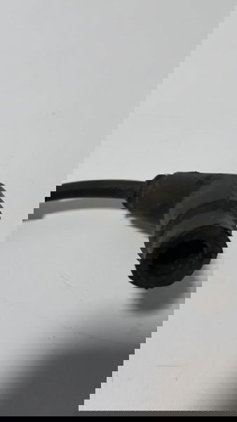 Bobina Ignição Yamaha Ybr 125 00/08 Original 13445
