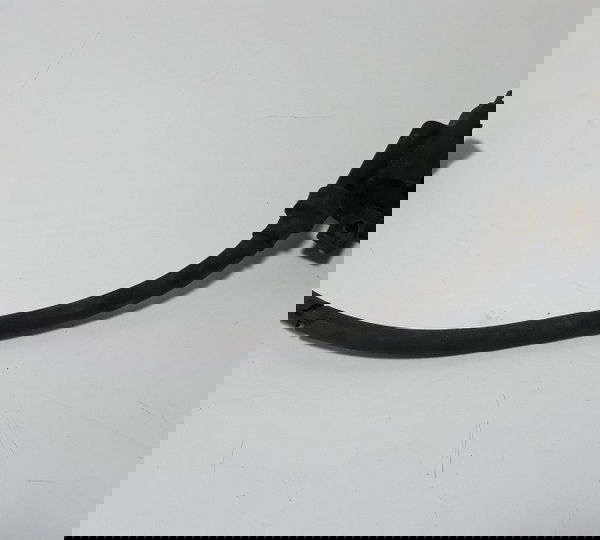 Bobina Ignição Yamaha Ybr 125 00/08 Original 13445