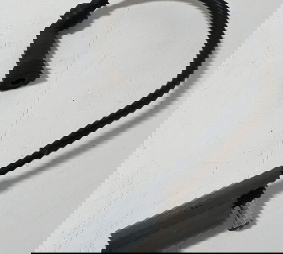 Bobina Faísca Suzuki Yes 125 En 2008 Original 18734