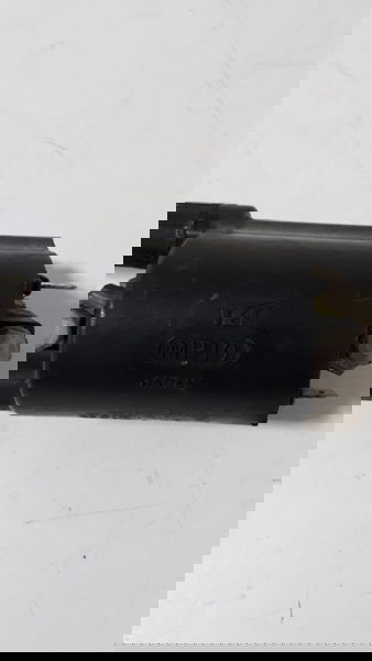 Bobina Faisca Shadow 98/00 Rr Original 21430