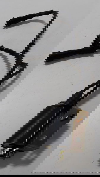 Bobina Faisca Shadow 98/00 Rr Original 21430