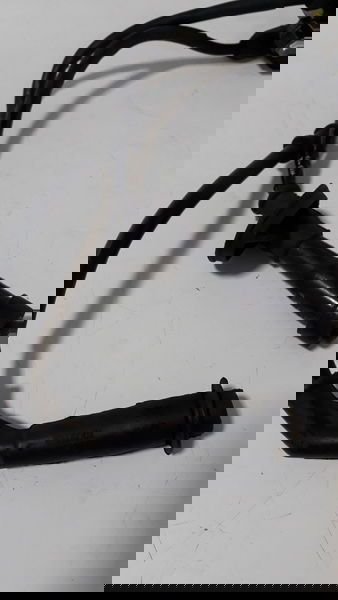 Bobina Faisca Shadow 98/00 Rr Original 21430