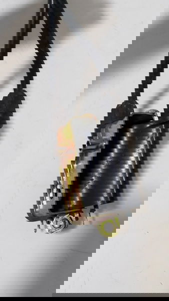 Bobina Faisca Shadow 98/00 Rr Original 21430