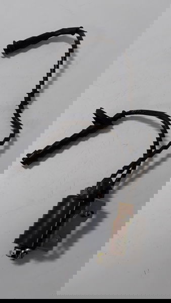 Bobina Faisca Shadow 98/00 Rr Original 21430