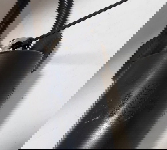 Bobina Faisca Shadow 98/00 Fr Original 21432