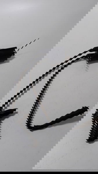 Bobina Faisca Shadow 98/00 Fr Original 21432