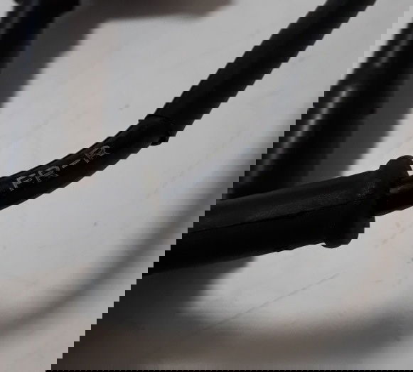 Bobina Faisca Shadow 98/00 Fr Original 21432