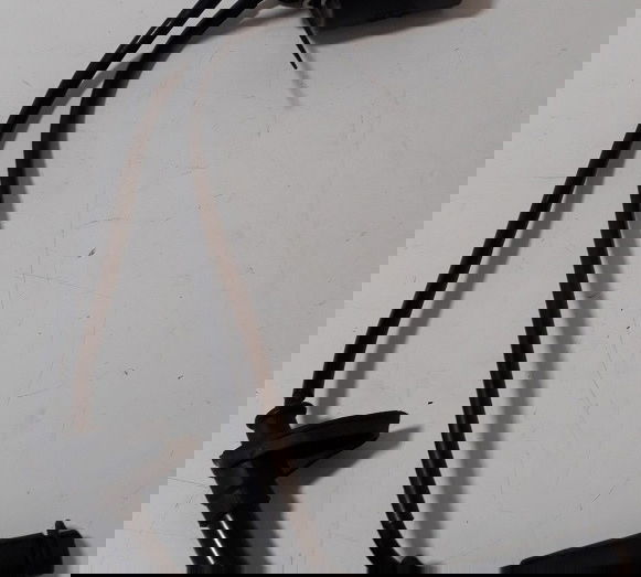 Bobina Faisca Shadow 98/00 Fr Original 21432