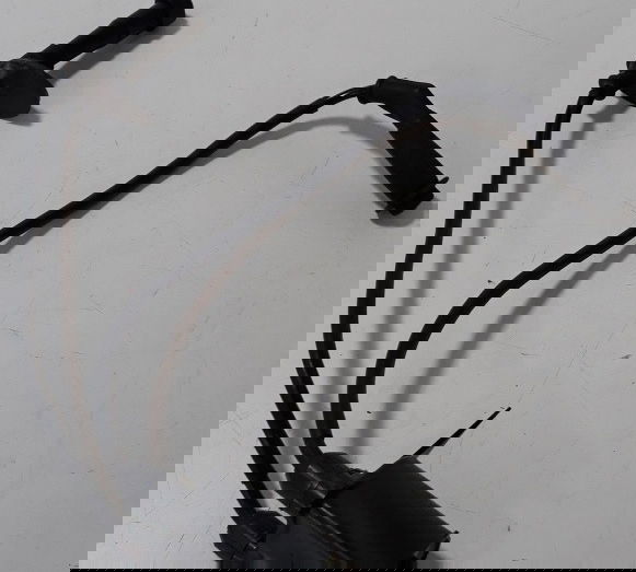 Bobina Faisca Shadow 98/00 Fr Original 21432