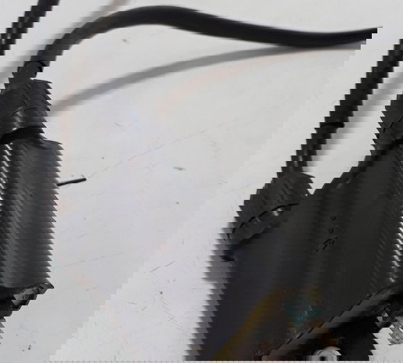 Bobina Faisca Shadow 98/00 Fr Original 21432