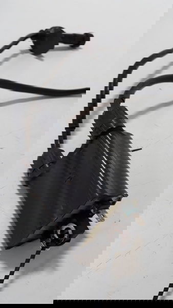 Bobina Faisca Shadow 98/00 Fr Original 21432