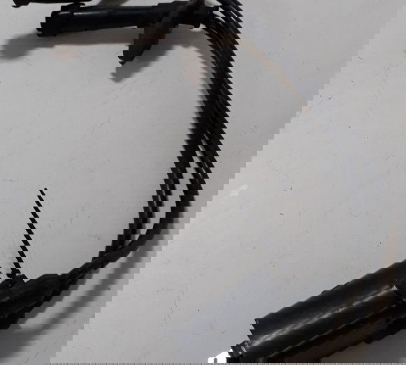 Bobina Faisca Shadow 98/00 Fr Original 21432